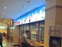 -皇城老妈·大连海鲜火锅(港湾店)