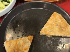 -宏状元现熬粥·京味菜(五棵松店)