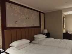 -辽宁大厦