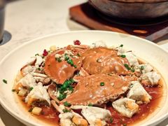 -荣小馆(临海世纪花城店)