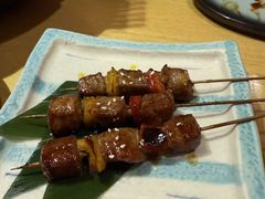 -吉兆·料理(红梅南路店)