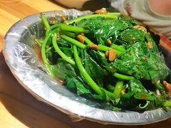 -凤姐泰国糖水(创业路店)