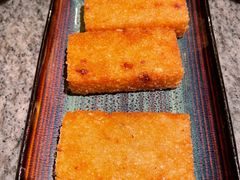 腊味糍粑-南京大牌档(中关村领展广场店)