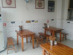 -高记什邡肖麻辣(成都店)
