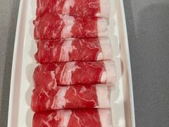 -海底捞火锅(宇飞大厦店)