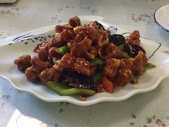 -鼎香润(德胜门内店)