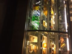 iphone_upload_pic-星巴克(宁波老外滩店)