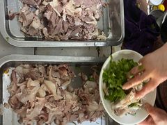 -赵姐猪耳朵饭店