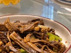 -阿谋美食·广西菜