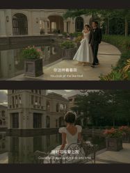 点击看大图 -唯一旅拍·颂当代影像艺术中心(上城店)