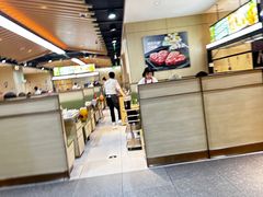 -海底捞火锅(振华商厦店)