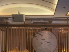 -金凤凰健康养生·足疗·推拿·SPA(横岗店)