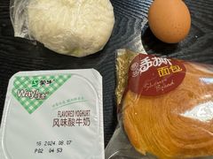 -瑞慈体检上海闵行机构