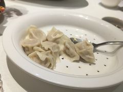 水饺-东方红酒楼(知春路店)