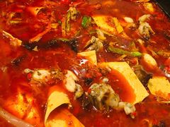 -自贡好吃客(科华店)