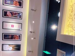 -东方饺子王(新奥购物中心店)