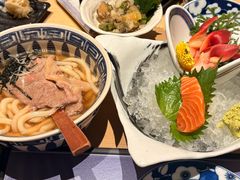-小山日本料理(太古汇店)