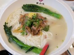 -点都德(千灯湖环宇城店)