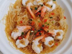 -潮界(虹桥天地店)