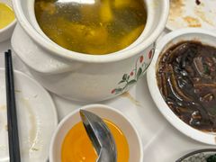 -春餐厅