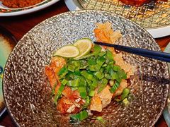 -木棉·醉心粤味(COCO Park店)