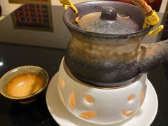 -天狗山料理(省体店)