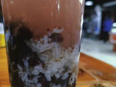 -星隆国际·芜湖小吃街