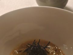 -La Villa French Restaurant