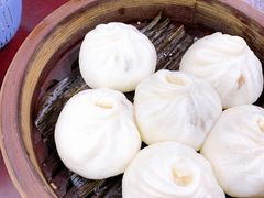 -达道武仔牛肉店(广达路店)