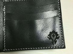 -如果·追梦手工皮具DIY教学店(田子坊店)