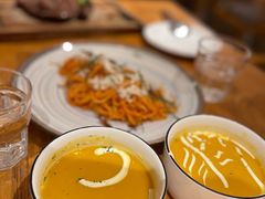 -森Some Fusion(荔湾店)