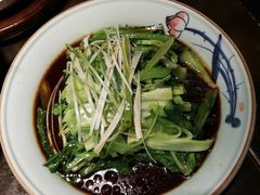 -老灶房-四川土菜(铁牛广场店)