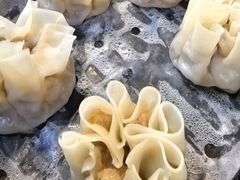 -景芳周大姐(国大城市广场店)