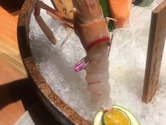 -文三酒肆自助放题(新街口友谊广场店)