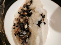 酥皮包子-都氏家DUSJOY(翡翠城店)