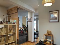 -拂晓山房·私房川菜(西门店)
