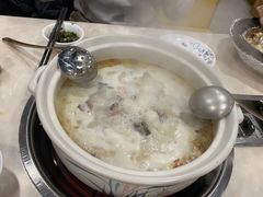 -淼鑫猪肚鸡(钟村店)