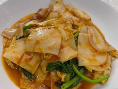 -云腾食府·云南菜