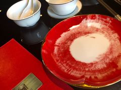 -上海苏宁宝丽嘉酒店·嘉府壹号中餐厅