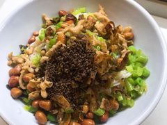 -椰小调.儋州米烂(名门店)