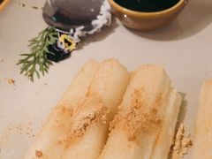 -青年公社烤鸭(宝杨宝龙广场店)
