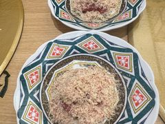 -鮨政· Omakase(港汇恒隆广场店)
