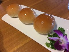 -广味轩(奥园店)