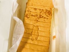 -汤姆大师傅鲜香牛肉饼(深圳保利文化广场店)
