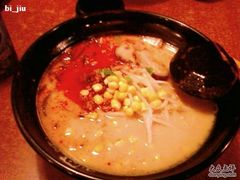 SP_A0986-味千拉面(又一城店)