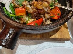 -活潑鲜跳(湖滨商业街店)
