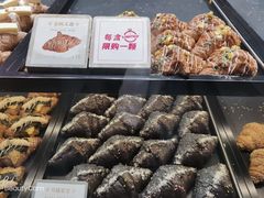 -月枫堂(长春这有山店)