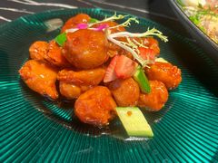 -粤·向群饭店(二沙岛店)