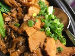 -太兴烧味餐厅(宝明大厦店)