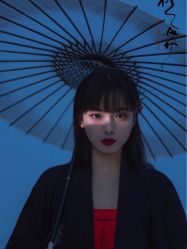 -素合写真摄影(合肥原创店)